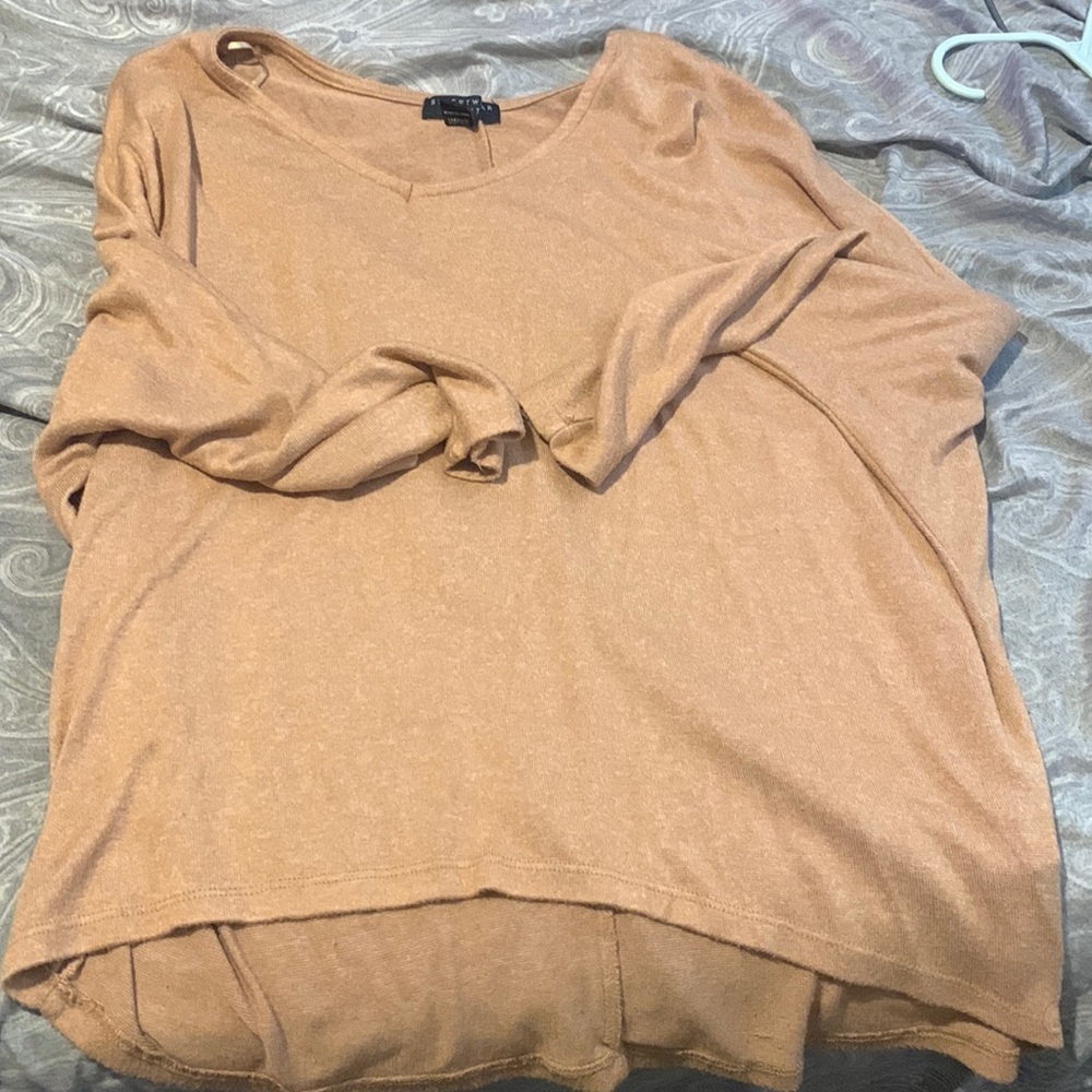 Long sleeve - Picture 1 of 1